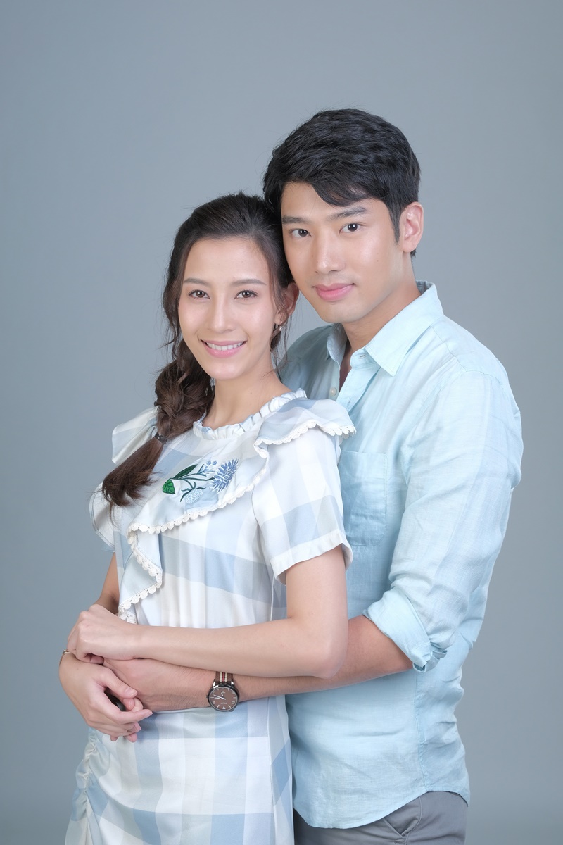 พ่อหม้ายเลขท้าย 2 ตัว