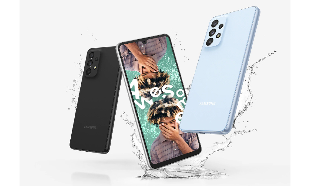 มือถือราคาไม่เกิน 13000