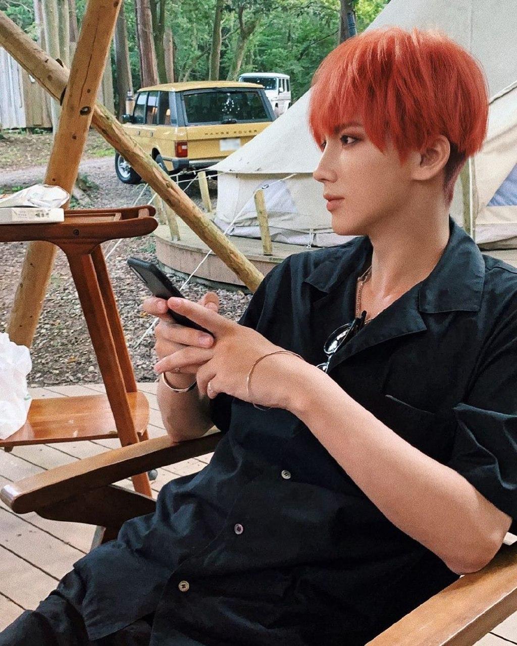 นายแบบเสมือนจริง