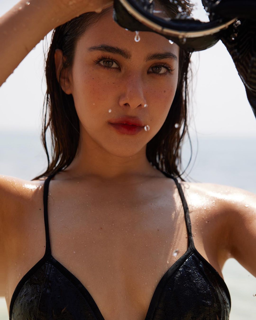 พรีม รณิดา