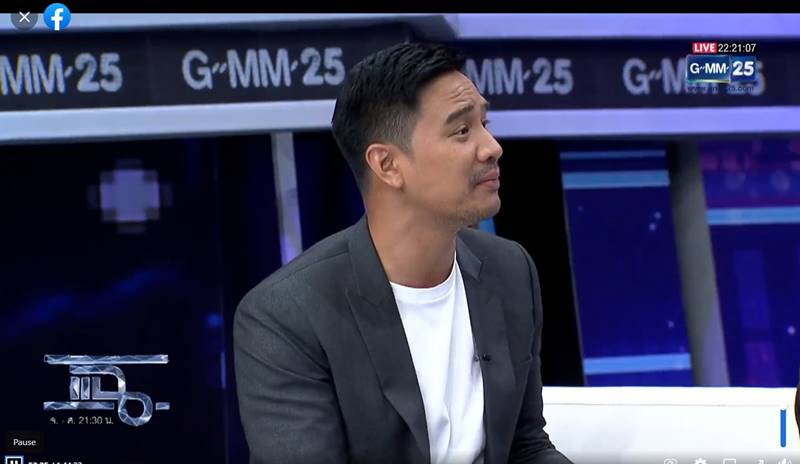 น็อต วรฤทธิ์