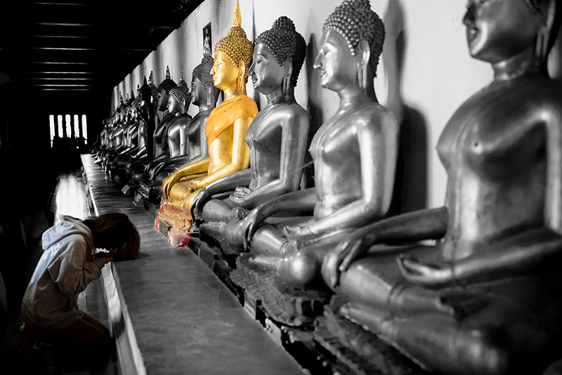 คาถาจินดามณี