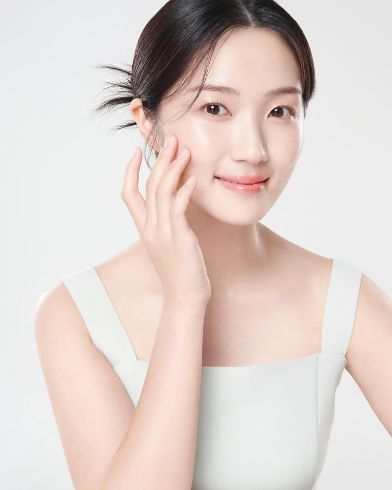 ปาฏิหาริย์ร้านชำของคุณนามิยะ เวอร์ชั่นเกาหลี