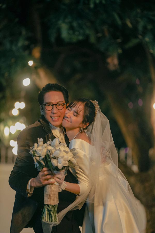 พี่เบิร์ด อั้ม