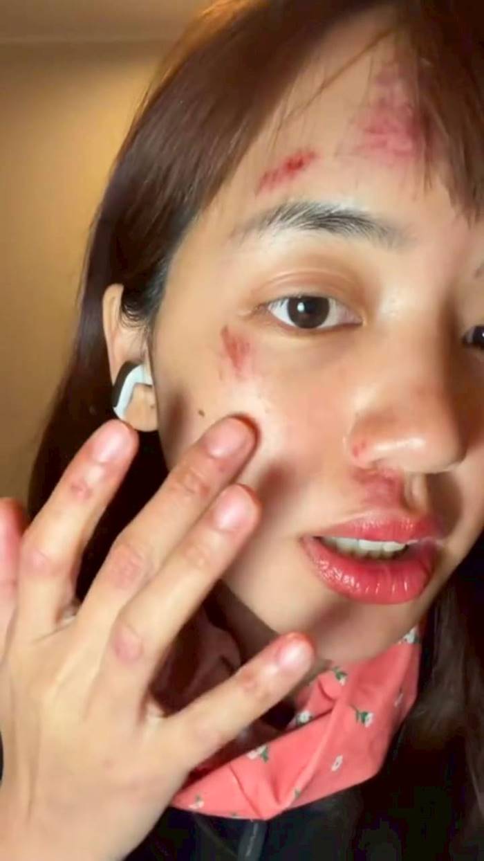 พลอย Pigkaploy 