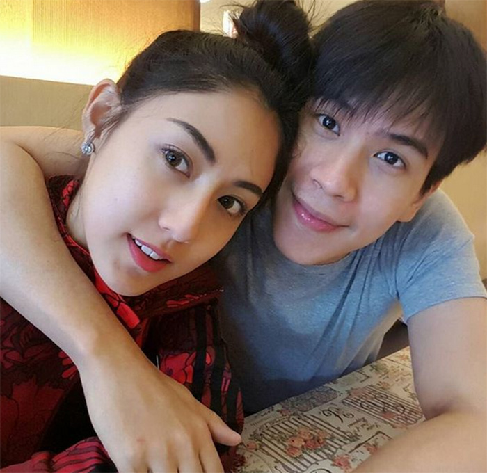 บอล อัศนัย