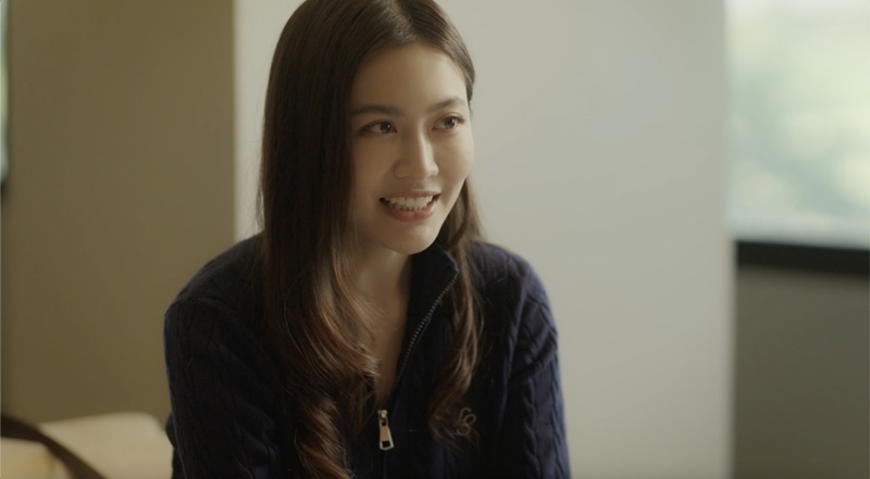ทฤษฎี 21 วัน
