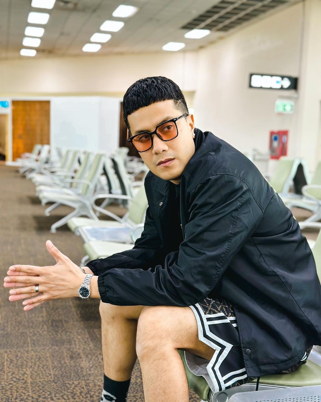  เป้ วงมายด์