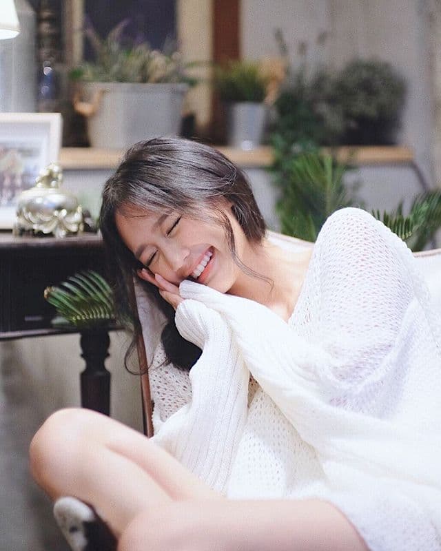 พาย รินรดา