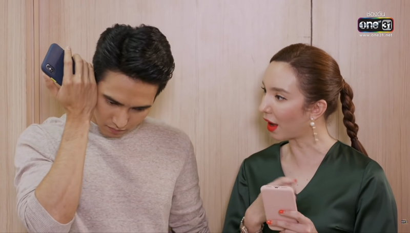 กระเช้าสีดา
