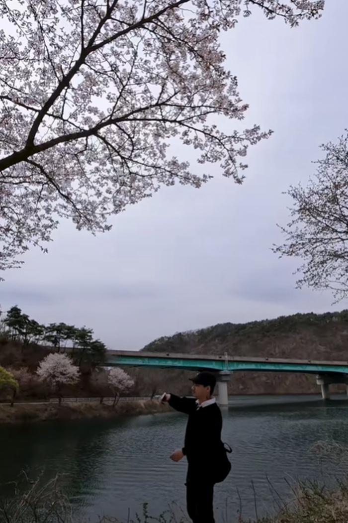 เทคนิคถ่ายรูป