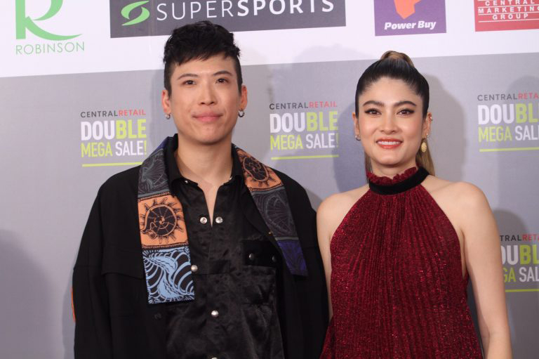 มาร์กี้ ป๊อก