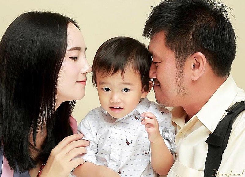 กุญแจซอล