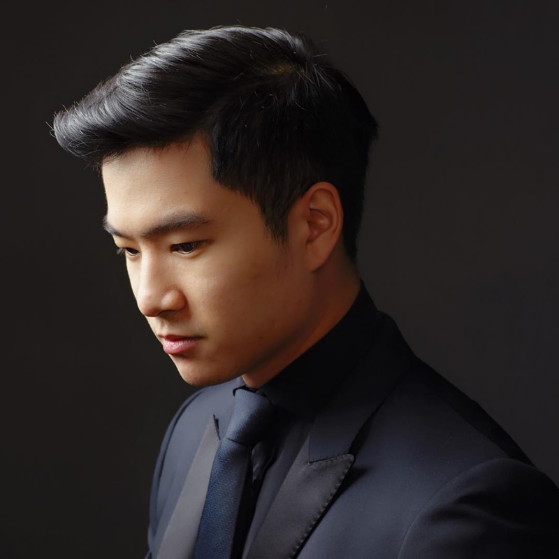 น้องพลับ จุฑาภัทร