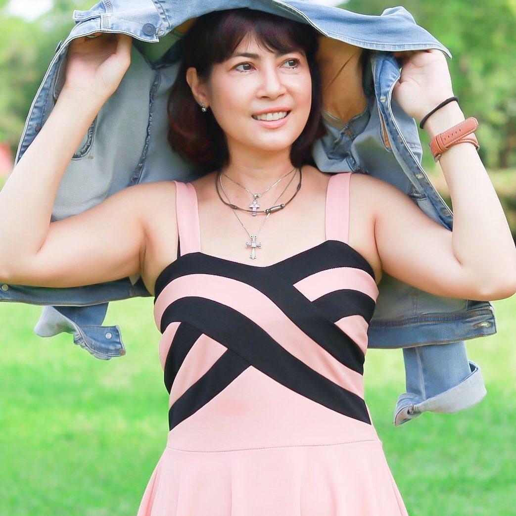 ดา ชฎาพร