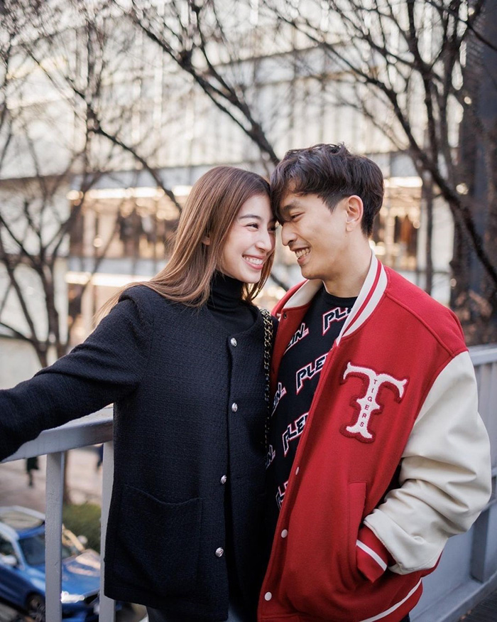 ภูผา เตชะณรงค์