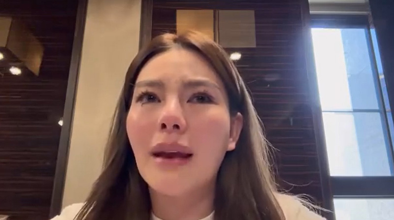 ดิว อริสรา