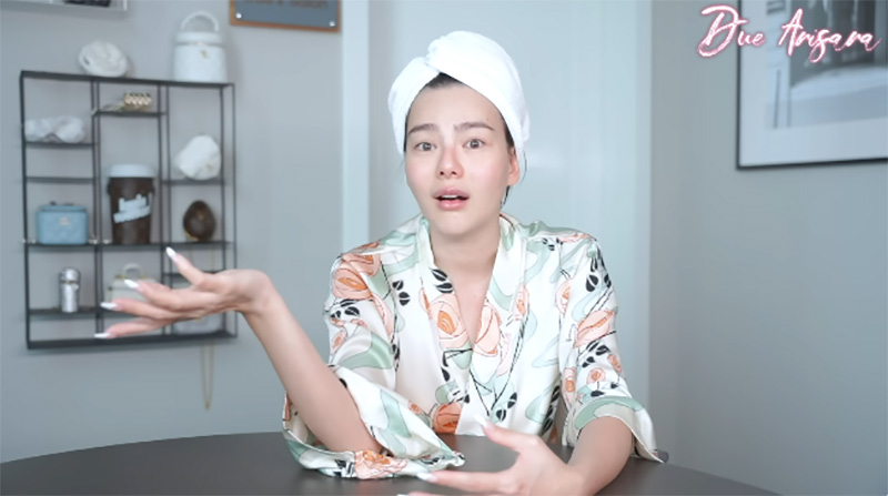 ดิว อริสรา