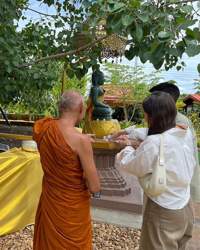 เบลล่า ราณี