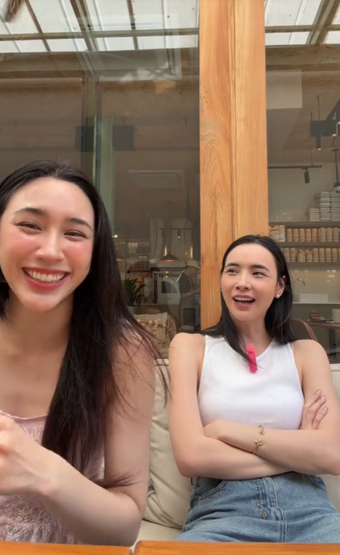  มุกดา นรินทร์รักษ์