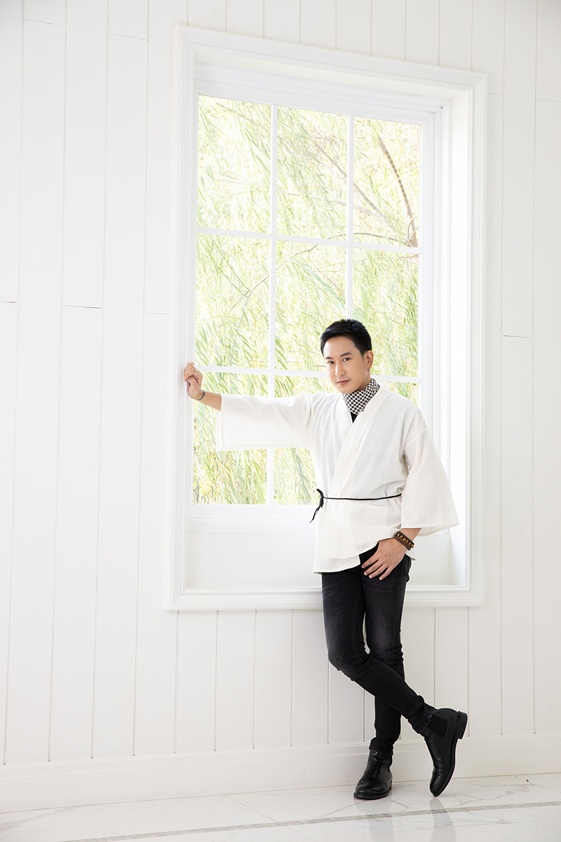 แพท พาวเวอร์แพท