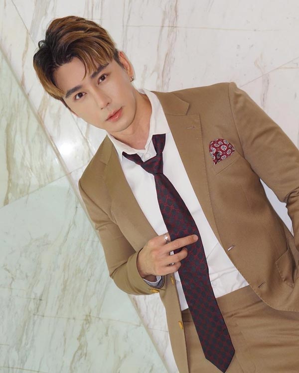 กำปั้น บาซู