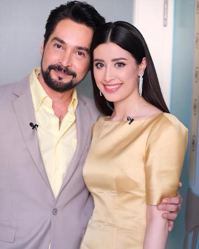 จอนนี่ แอนโฟเน