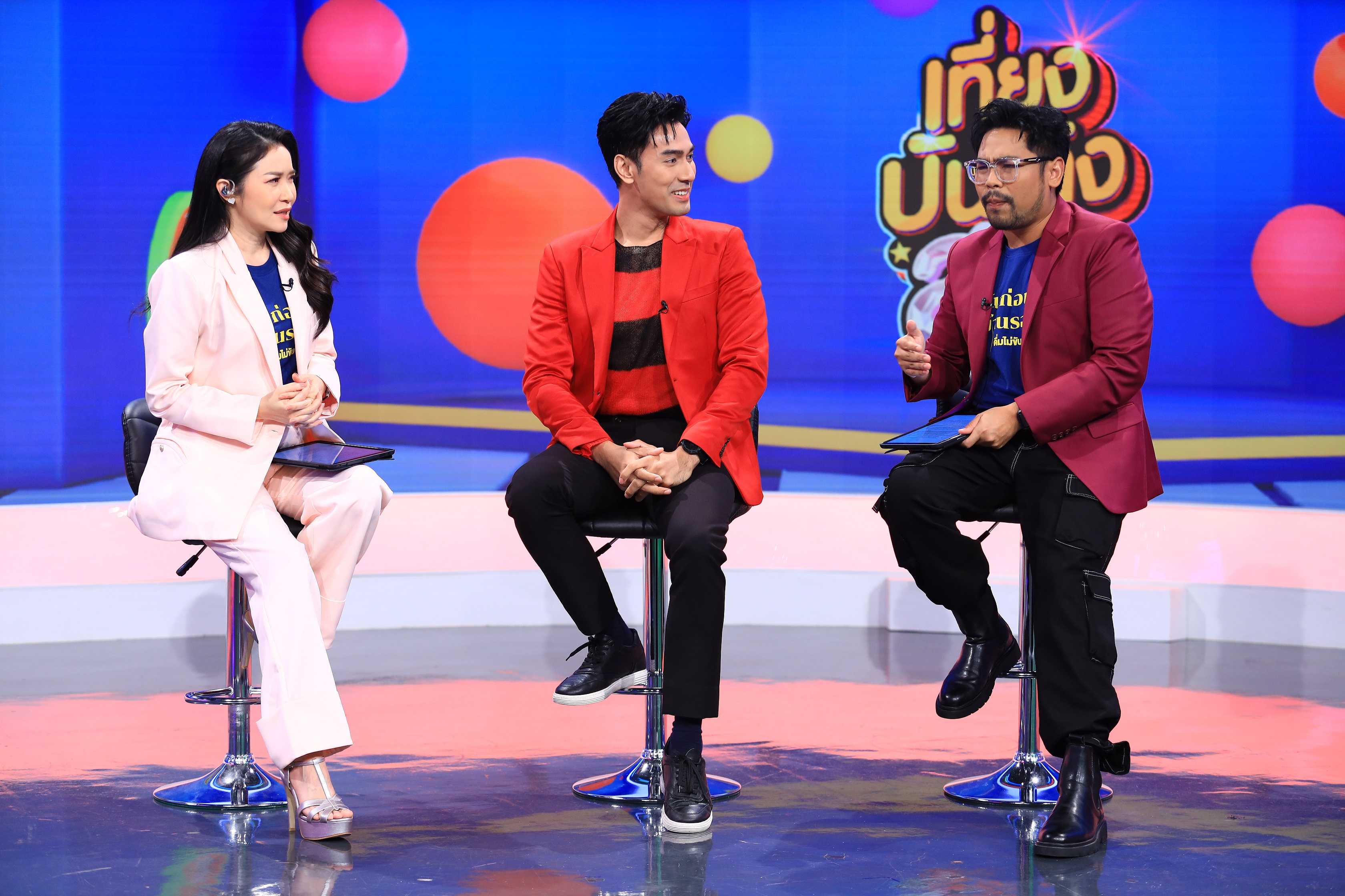 เอส กันตพงศ์