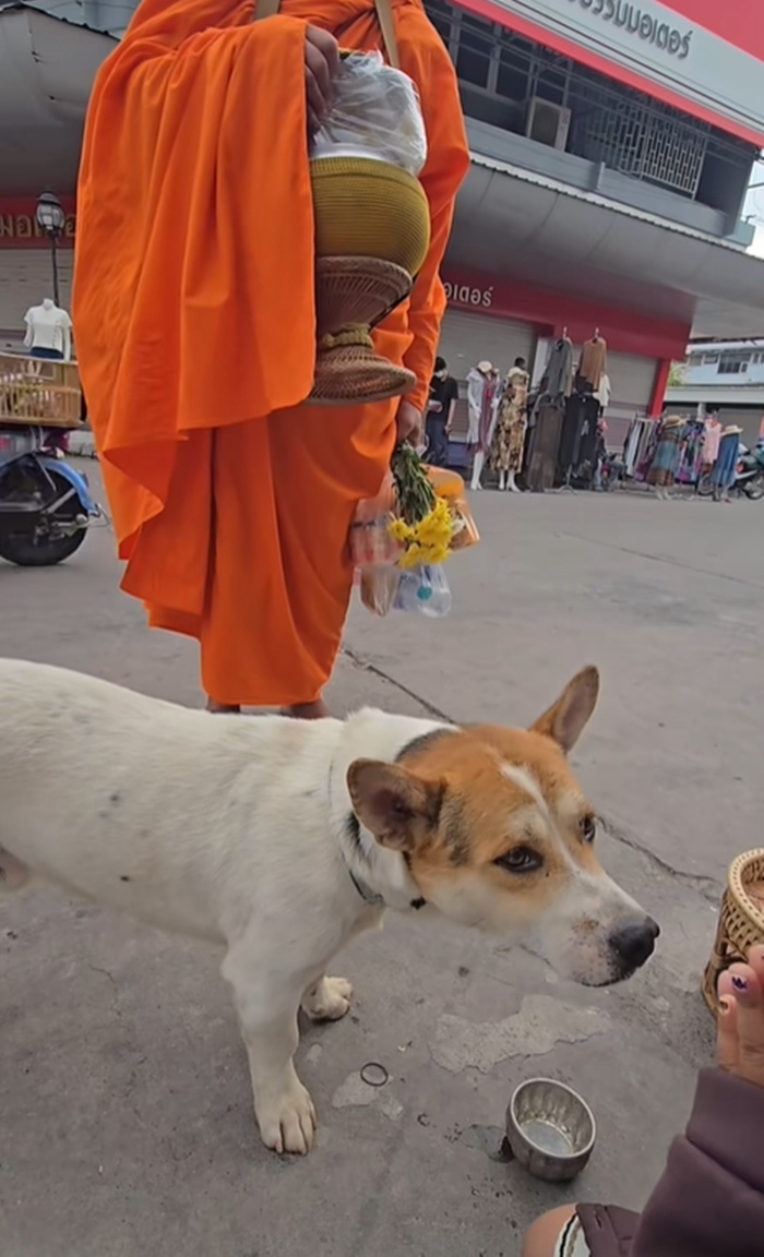 กรวดน้ำ