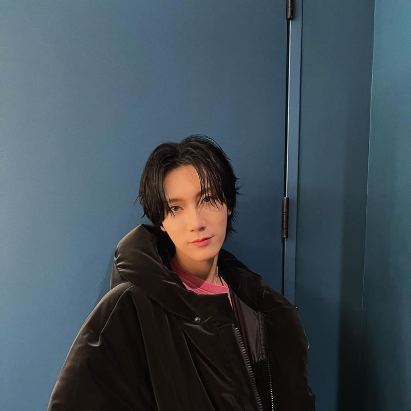 เตนล์ NCT