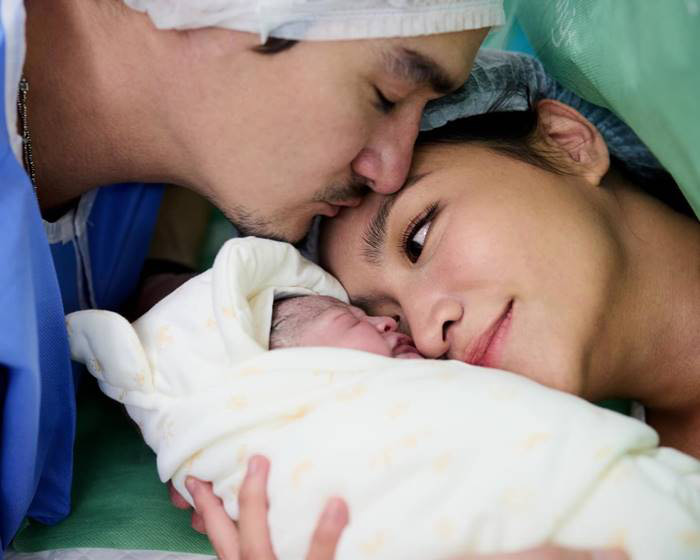 อนันดา เอเวอริงแฮม