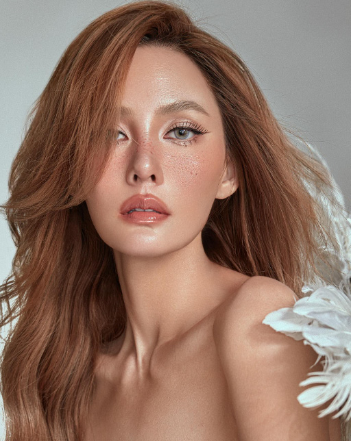 เจนี่ เทียนโพธิ์สุวรรณ