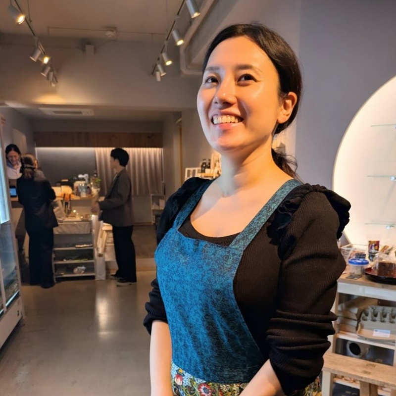 อาซึสะ นากาซาวา