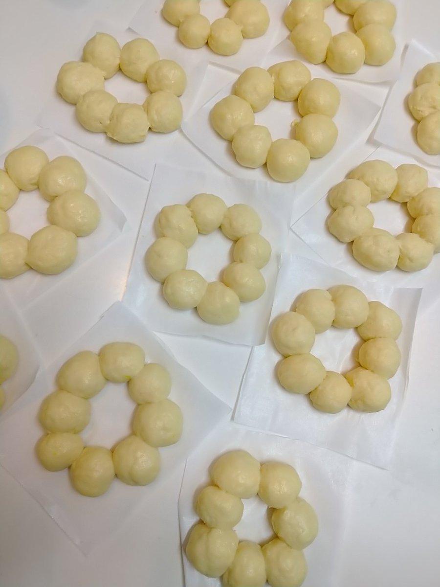 พอนเดอริง