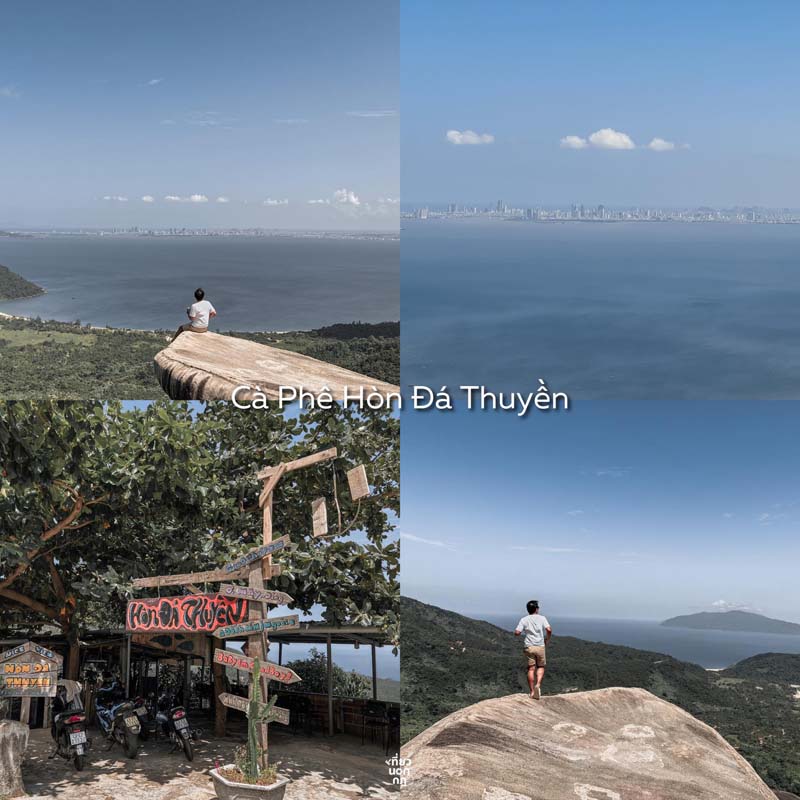 เที่ยวดานัง