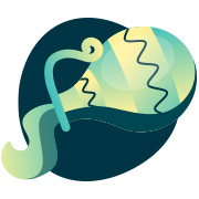 เคล็ดลับไหว้สิ่งศักดิ์สิทธิ์ 2569