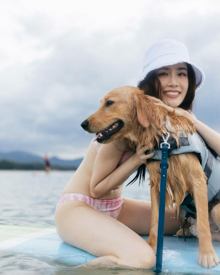 เกรซ กาญจน์เกล้า