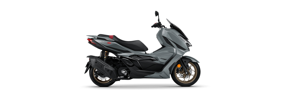 GPX DZ3