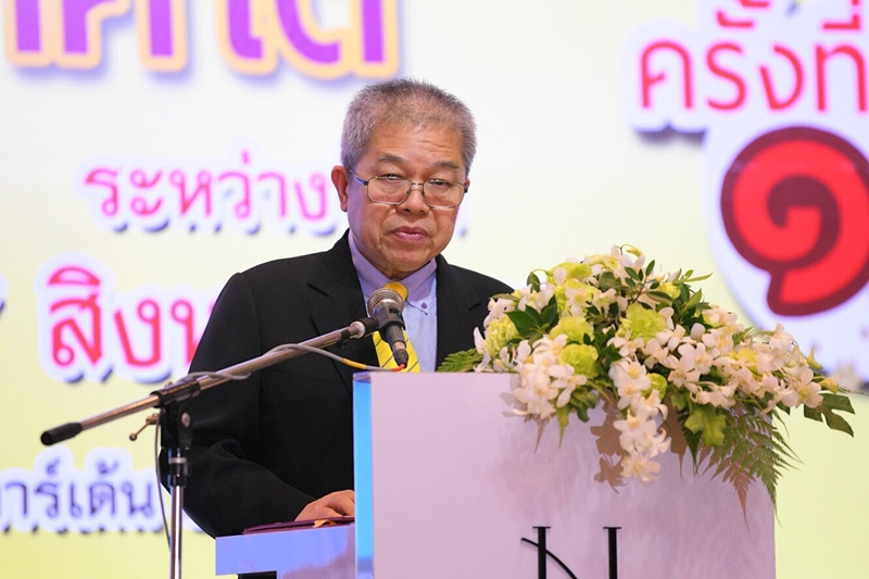 นพ.วีระพันธ์ สุพรรณไชยมาตย์