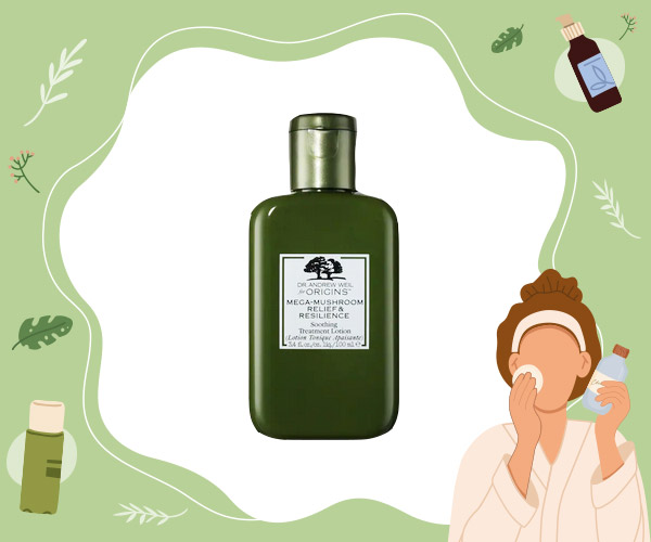 วิธีรักษาสิวผด