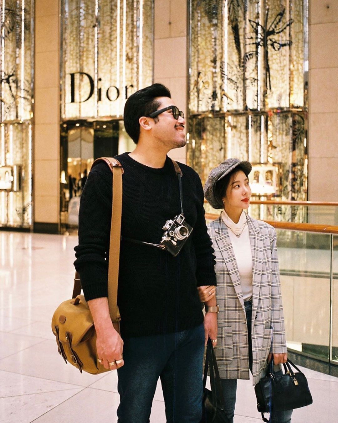 เนย วรัฐฐา