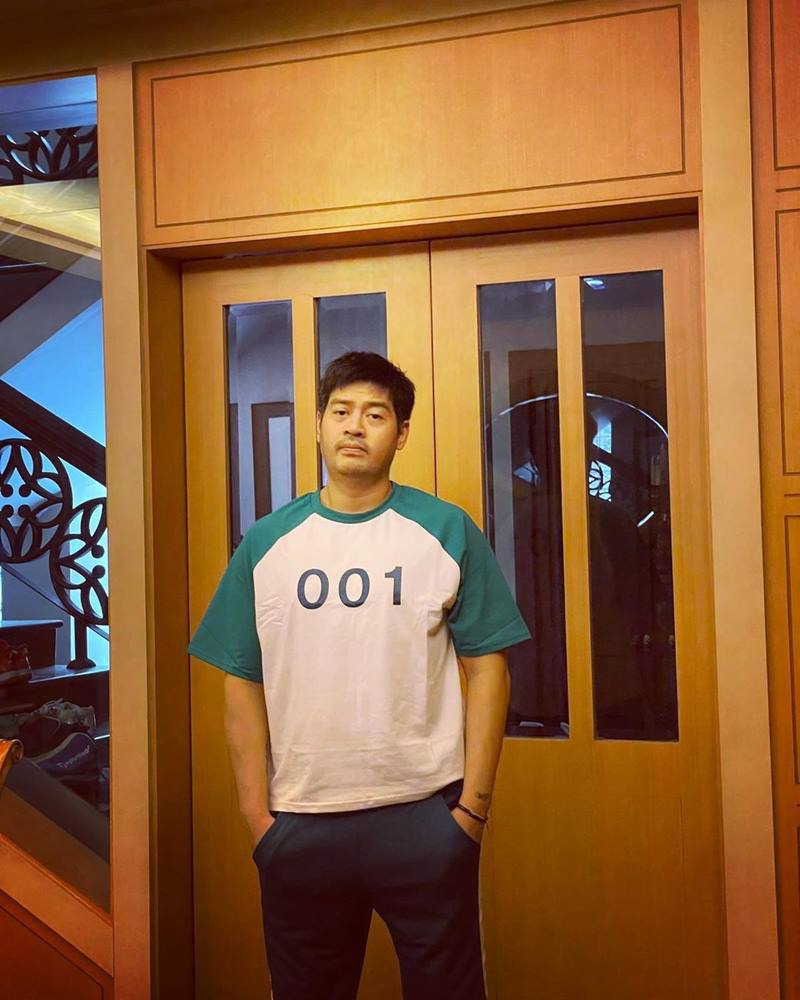 ต๊อด ปิติ