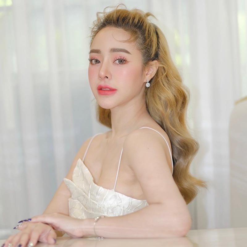 กัสจัง จีร่าร์