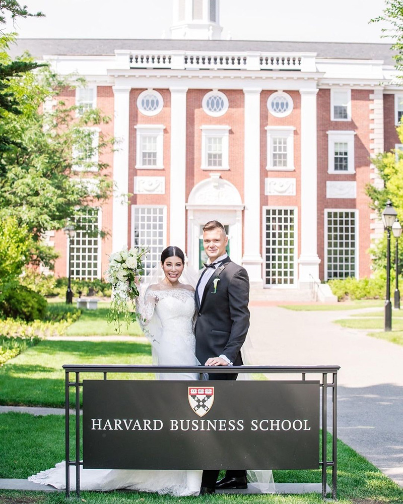 แหวนแหวน ปวริศา