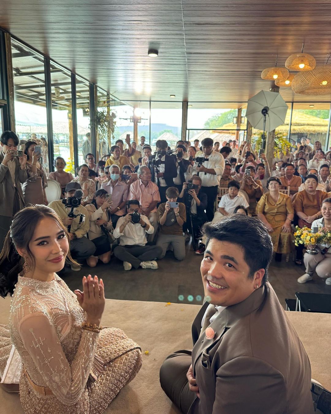 แจ็ค แฟนฉัน