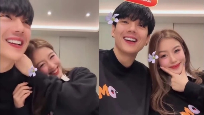 นิกกี้ ณฉัตร 