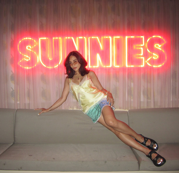 พลอย เฌอมาลย์