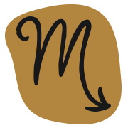 ดูดวงราศี