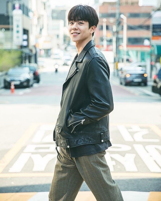 แชจงฮยอบ