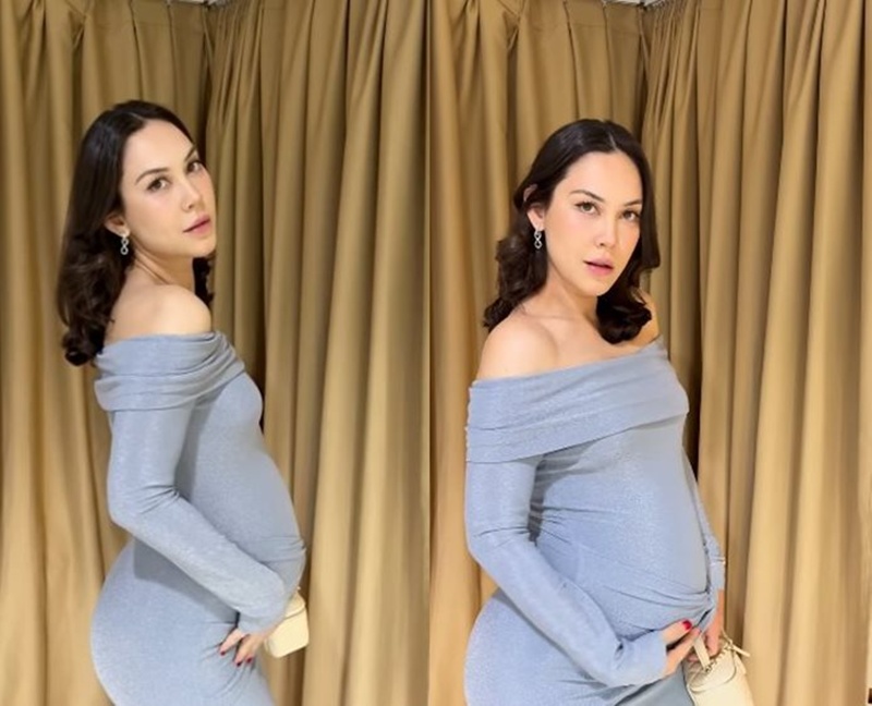 แมท ภีรนีย์